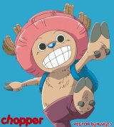 BUY NEW one piece - 98006 Premium Anime Print Poster